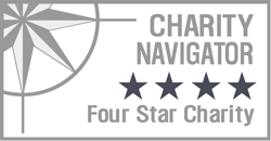 Charity Navigator