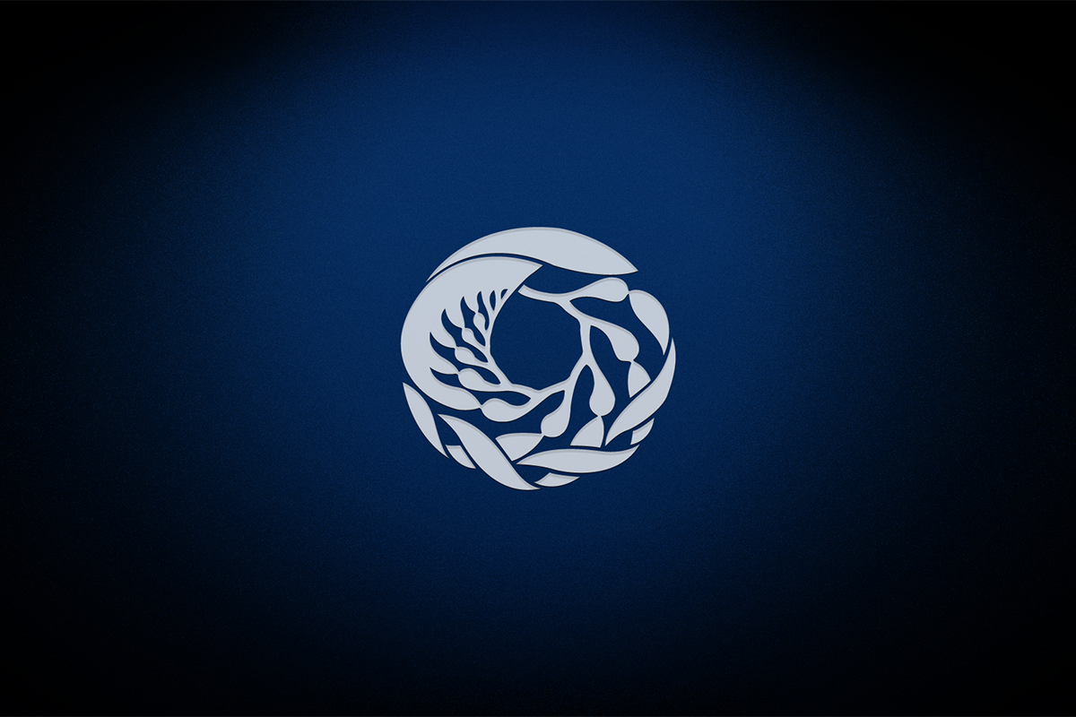 Monterey Bay Aquarium Postpones Reopening as County Remains on Watch