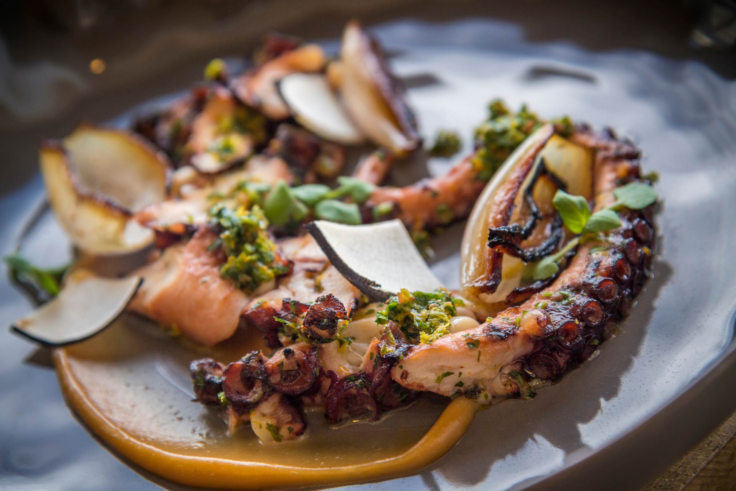 Seafood Watch Image gallery Monterey Bay Aquarium